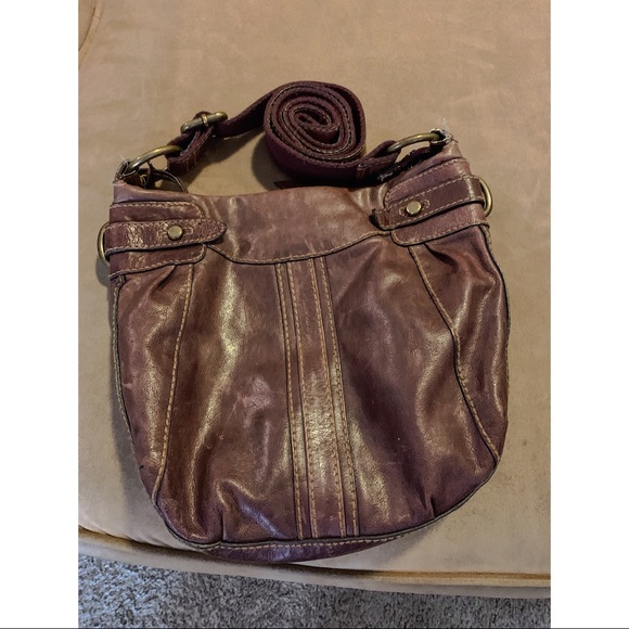 Small Purse - Picture 4 of 5